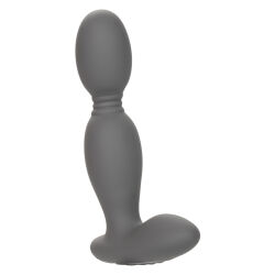 �������� ���������� / �������� �������� "Eclipse - Rotator Probe" (� ��������� � ��������) 