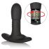�������� ������ / ���������� "Eclipse - Beaded Probe" (� ��������� � �������� ��������) 