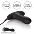 �������� ������ / ���������� "Eclipse - Beaded Probe" (� ��������� � �������� ��������) 