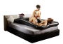 ��������� �������� / ������� "Fetish Collection - Lack-Laken Vinyl Glossy Games" 