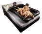 ��������� �������� / ������� "Fetish Collection - Lack-Laken Vinyl Glossy Games" 