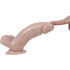 �������������-��������� "REAL Basic Toy RS10027" 