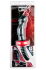 �������� ���������� "Toyfa Black & Red - 901337-5" (� ���������) 