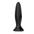 �������� ���������� "Mr Play - Vibrating Anal Plug" (� ���������) 