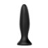 �������� ���������� "Mr Play - Vibrating Anal Plug" (� ���������) 