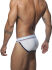 �����-����� "Sport 09 Bikini - White" 