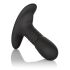 �������� ������ / ���������� "Eclipse - Beaded Probe" (� ��������� � �������� ��������) 