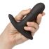�������� ������ / ���������� "Eclipse - Beaded Probe" (� ��������� � �������� ��������) 
