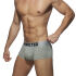 �����-������� "My Basic Boxer - Heather Grey" 