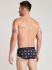 �����-����� "1520232 Briefs - Deep Sky" 