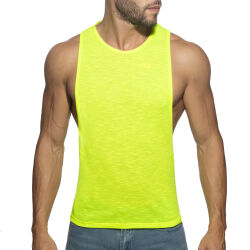�����-���������� "Thin Flame Low Rider - Neon Yellow" 