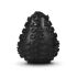 ����������� "GEgg - Black" (����. ����!) 
