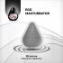 ����������� "GEgg - Black" (����. ����!) 