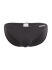 �����-����� "Cotton Bikini Briefs - Charcoal" 