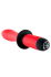�������� ���������� "Toyfa Black & Red - 901340-9" (� ���������) 