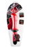 �������� ���������� "Toyfa Black & Red - 901340-9" (� ���������) 