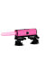 ����-������ "Toyfa - Pink-Punk Motor Lovers" 