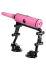 ����-������ "Toyfa - Pink-Punk Motor Lovers" 