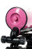 ����-������ "Toyfa - Pink-Punk Motor Lovers" 