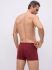 �����-������� "20400 - Boxers 2 Pack" (�������� 2 ��.) 