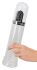 ��������� ����� "Mister Boner - Automatic Pump Rechargeable" (��������������, ��������������) 