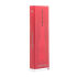 �������� - ���� "Ouch! - Premium Leather Reversible Paddle Red" 