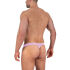 �����-������� "RED 2331 Ministring - Lilac" 