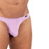 �����-������� "RED 2331 Ministring - Lilac" 