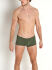 �����-������� "RED 1601 Minipants - Olive" 