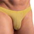 �����-������� "RED 0965 Ministring - Mustard" 
