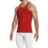 �����-���������� "Weekly Tanktop - Red" 