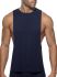 �����-���������� "Veloz Dry Low Rider Navy" 