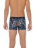�����-������� "Vassily #2 Black/Black Print" (�������� 2 ��.) 