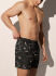 ������-����� "90214 - Medium Swimsuit" 