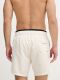������-����� "Digital Levriero Medium Boardshort - Ivory" 