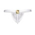 �����-������� "Net Trap Thong - White" 