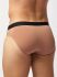 �����-����� "RED 2407 Sportbrief - Nut" 