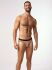 �����-����� "RED 2407 Sportbrief - Nut" 