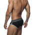 �����-����� "Curve Briefs - Black" 