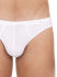 �����-����� "Tensel Soft - Comfort Micro Briefs White" 