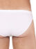 �����-����� "Tensel Soft - Comfort Micro Briefs White" 
