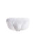 �����-����� "Tensel Soft - Comfort Micro Briefs White" 