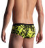 ������-����� "M910 - Beach Hot Pants Citro" 