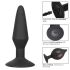 �������� ������ "Large Silicone Inflatable Plug" (�������������) 