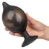 �������� ������ "Large Silicone Inflatable Plug" (�������������) 