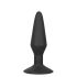 �������� ������ "Large Silicone Inflatable Plug" (�������������) 