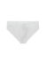 �����-����� "Tensel Soft - Comfort Mini Briefs White" 