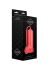 ��������� ����� "Pumped - Classic Penis Pump Red" 