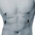 ������ ��� ������ � ������ "Fetish - Nipple Clamps With Weights 60 gr." 