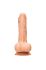 �������������-��������� "RealRock 9' - Flesh" (� ���������) 